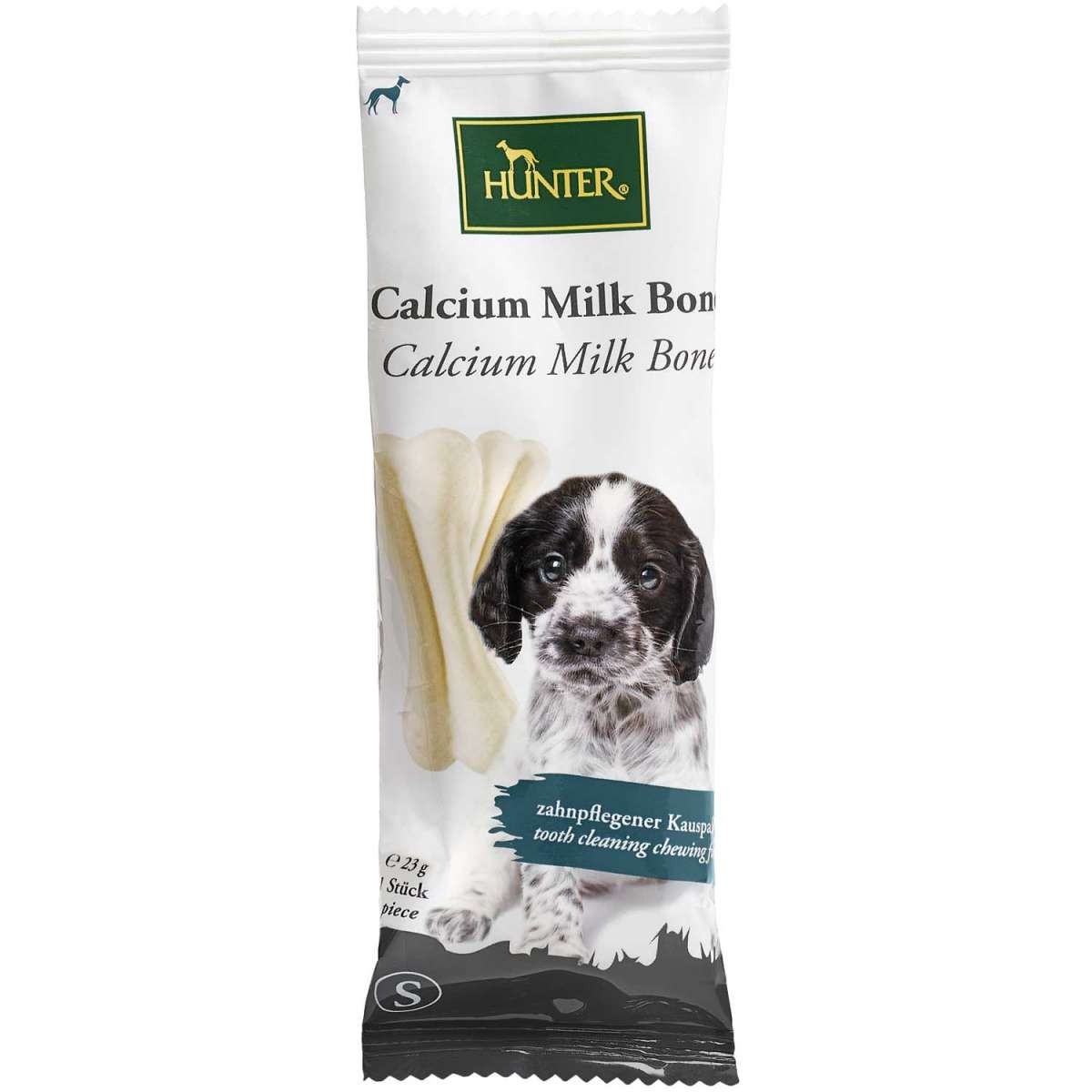 Reward Calcium Milk Bone DIGITRIA
