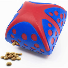 Dog toy KONG® Rewards Wally®