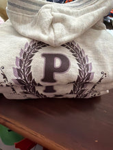 PA-OR096