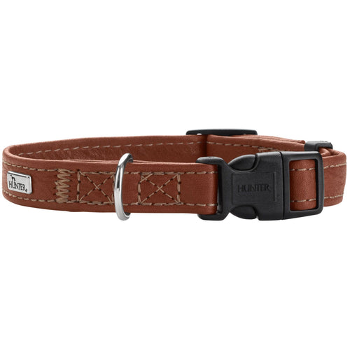 Collar Canadian Up
