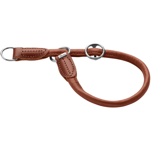 Training collar Round & Soft Canadian Up