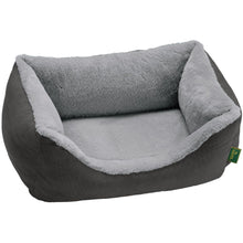 Orthopaedic/Ergonomic Dog Sofa Rockford