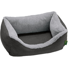 Orthopaedic/Ergonomic Dog Sofa Rockford
