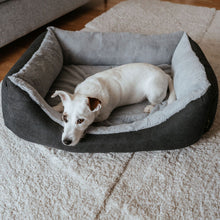 Orthopaedic/Ergonomic Dog Sofa Rockford