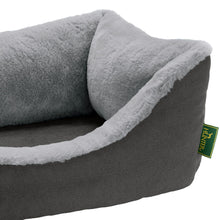 Orthopaedic/Ergonomic Dog Sofa Rockford