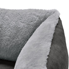 Orthopaedic/Ergonomic Dog Sofa Rockford