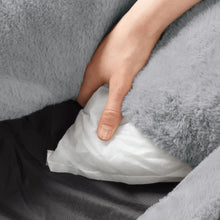 Orthopaedic/Ergonomic Dog Sofa Rockford