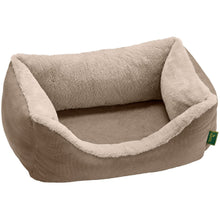 Orthopaedic/Ergonomic Dog Sofa Rockford