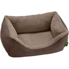 Orthopaedic/Ergonomic Dog Sofa Rockford