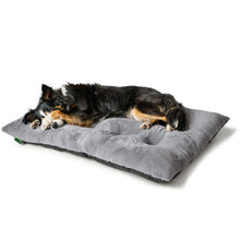 Dog Cushion Rockford