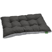 Dog Cushion Rockford