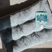 Dog Cushion Rockford