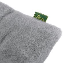 Dog Cushion Rockford