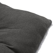 Dog Cushion Rockford