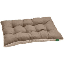 Dog Cushion Rockford