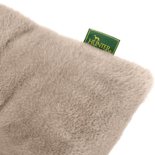 Dog Cushion Rockford