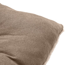 Dog Cushion Rockford