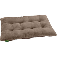 Dog Cushion Rockford