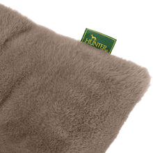 Dog Cushion Rockford