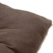 Dog Cushion Rockford