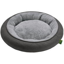 Dog Bed Donut Rockford