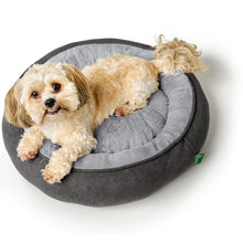 Dog Bed Donut Rockford