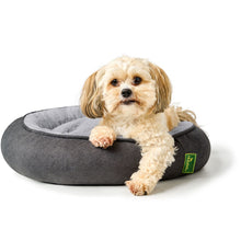 Dog Bed Donut Rockford