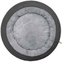 Dog Bed Donut Rockford