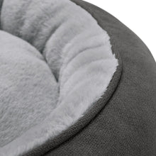 Dog Bed Donut Rockford