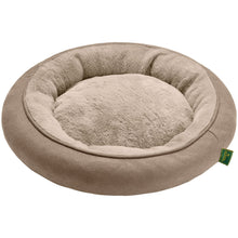 Dog Bed Donut Rockford