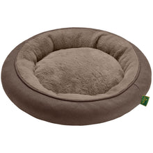 Dog Bed Donut Rockford