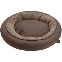 Dog Bed Donut Rockford