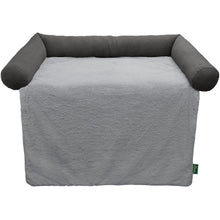 Sofa Cover Rockford