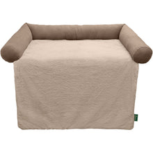 Sofa Cover Rockford