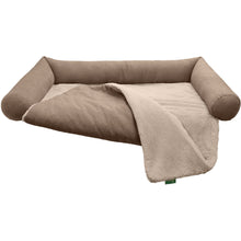 Sofa Cover Rockford