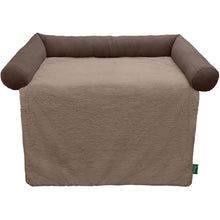 Sofa Cover Rockford