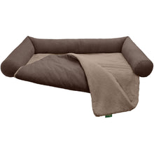 Sofa Cover Rockford