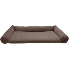 Sofa Cover Rockford