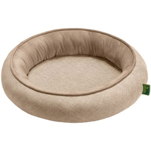 Orthopedic/Ergonomic Dog Bed Donut Seattle