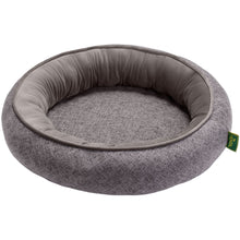 Orthopedic/Ergonomic Dog Bed Donut Seattle