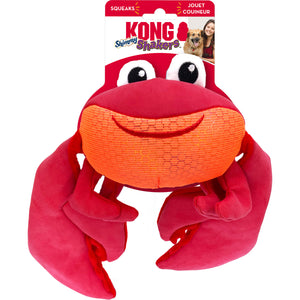 Dog toy KONG® Shakers Shimmy™