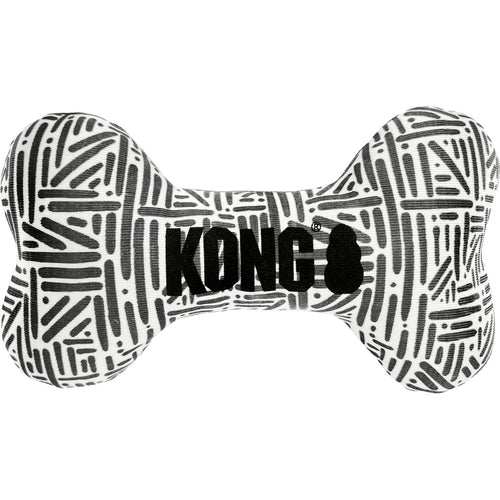 Dog toy KONG® Maxx