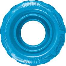 Dog toy KONG® Puppy Tires