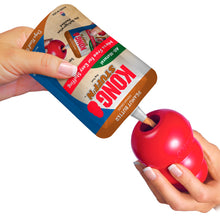 Reward KONG® Stuff’N™ Peanut butter