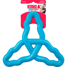 Dog toy KONG® Flyangle