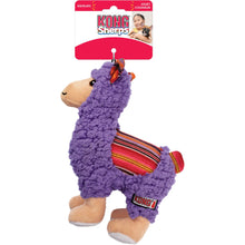 Dog toy KONG® Sherps™