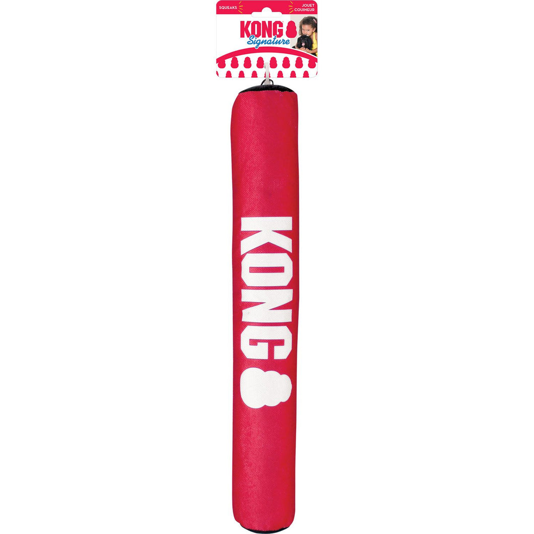 Dog toy KONG® Signature Stick