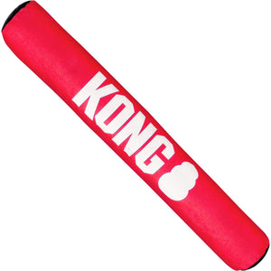 Dog toy KONG® Signature Stick