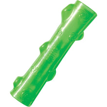 Dog toy KONG® Squeezz® Stick
