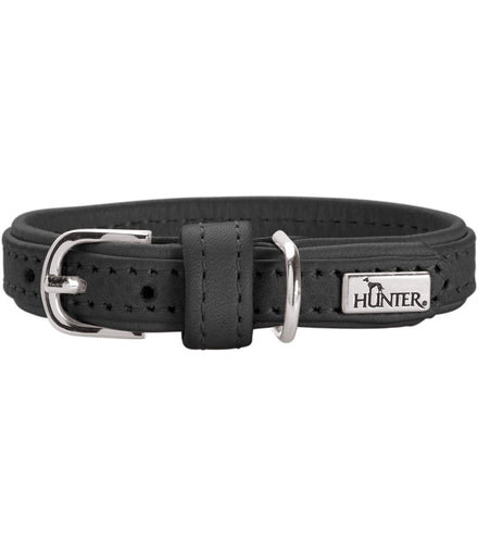 Collar Soho Mini